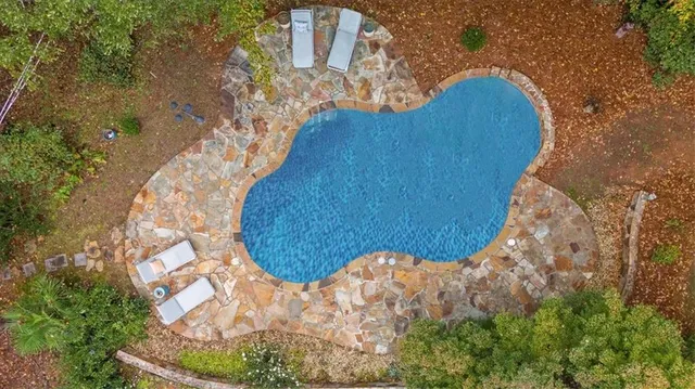 $1,200,000 | 515 Kent Road, Roswell, GA 30075