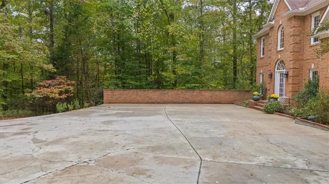 $1,200,000 | 515 Kent Road, Roswell, GA 30075