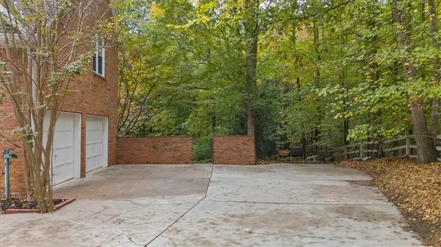 $1,200,000 | 515 Kent Road, Roswell, GA 30075