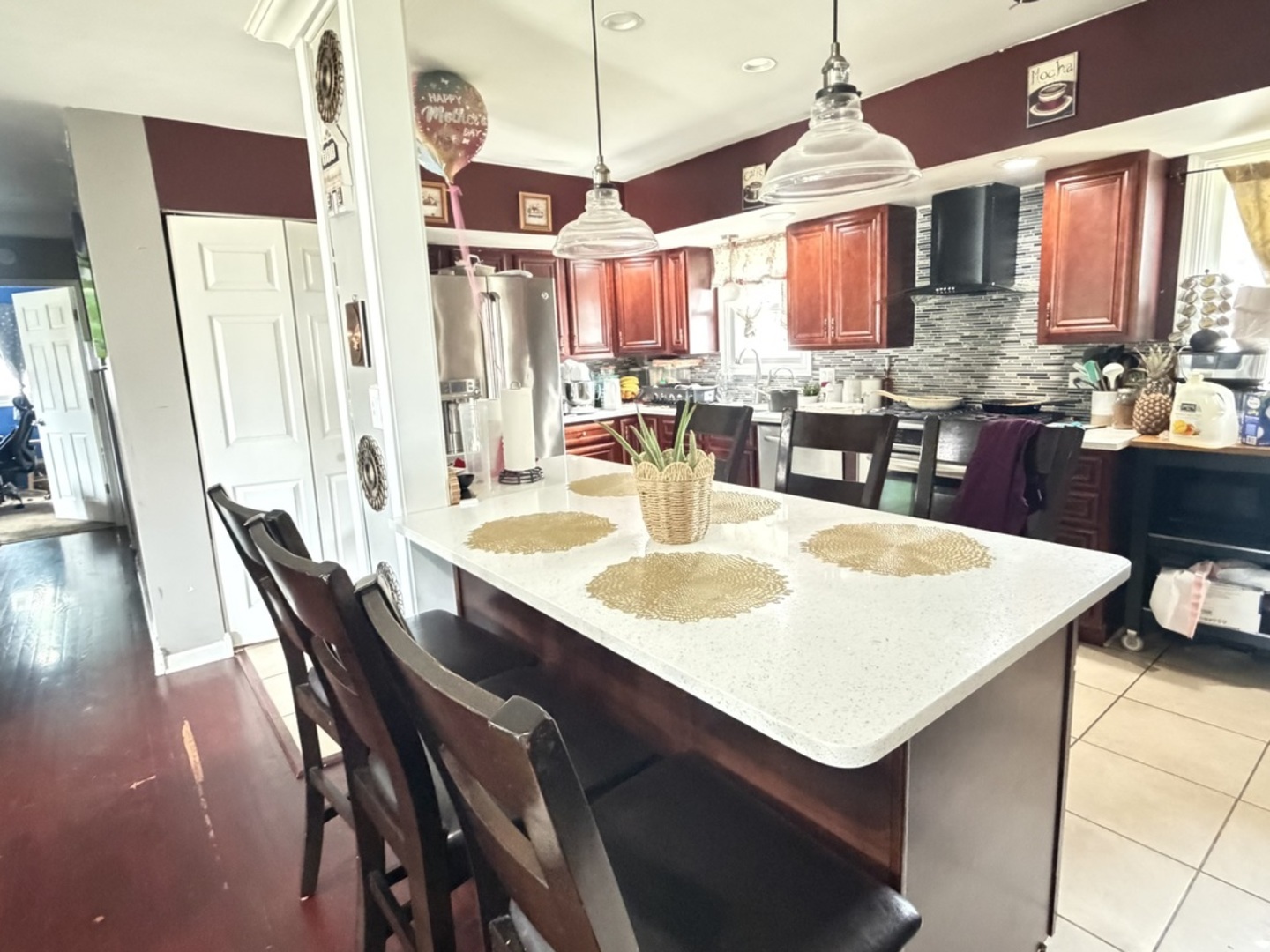 435 Fenton Avenue Romeoville, IL 60446 - Photo 3 of 10