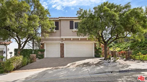 $1,100,000 | 28346 Linda Vista Street, Santa Clarita, CA 91387