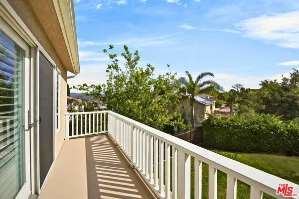 $1,100,000 | 28346 Linda Vista Street, Canyon Country, CA 91387