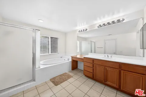 $1,100,000 | 28346 Linda Vista Street, Santa Clarita, CA 91387