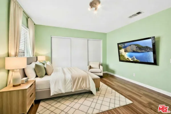 $1,100,000 | 28346 Linda Vista Street, Canyon Country, CA 91387