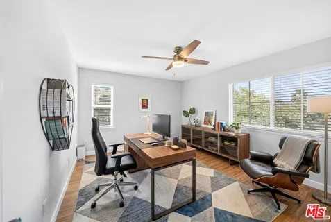 $1,100,000 | 28346 Linda Vista Street, Santa Clarita, CA 91387