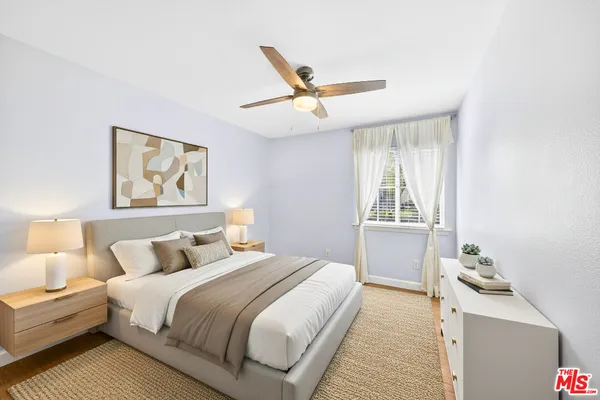 $1,100,000 | 28346 Linda Vista Street, Canyon Country, CA 91387