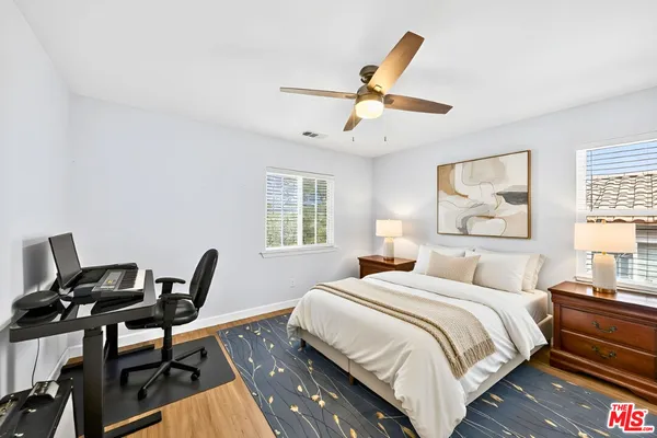 $1,100,000 | 28346 Linda Vista Street, Canyon Country, CA 91387