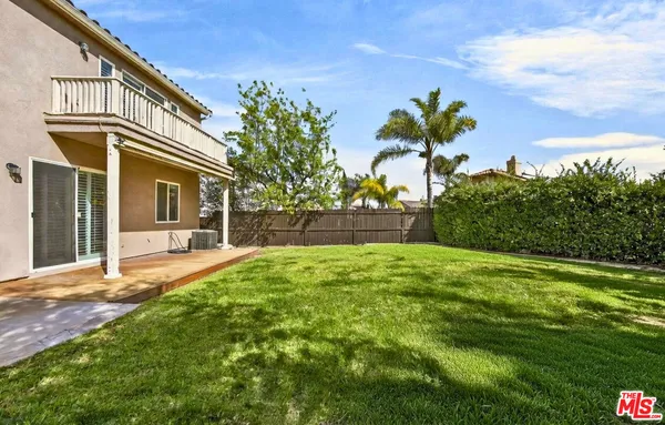 $1,100,000 | 28346 Linda Vista Street, Canyon Country, CA 91387