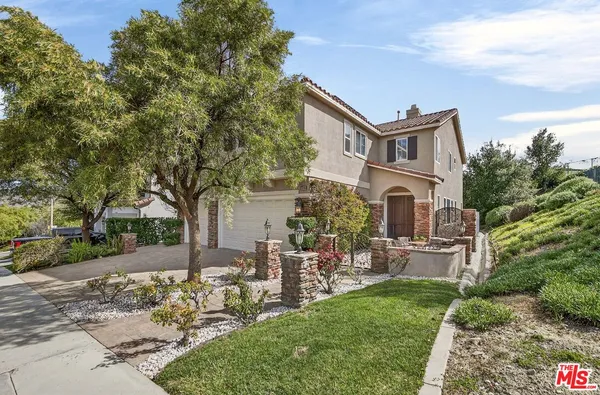 $1,100,000 | 28346 Linda Vista Street, Canyon Country, CA 91387