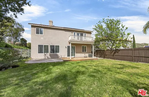 $1,100,000 | 28346 Linda Vista Street, Santa Clarita, CA 91387