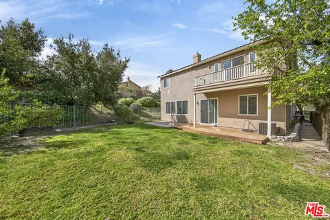 $1,100,000 | 28346 Linda Vista Street, Santa Clarita, CA 91387