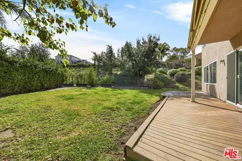 $1,100,000 | 28346 Linda Vista Street, Santa Clarita, CA 91387