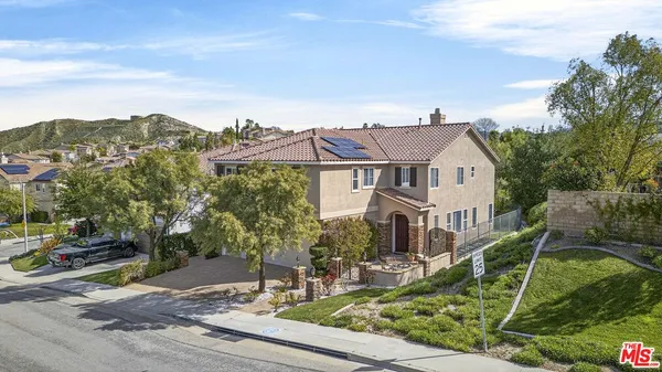 $1,100,000 | 28346 Linda Vista Street, Canyon Country, CA 91387