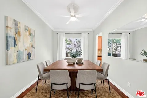 $1,100,000 | 28346 Linda Vista Street, Santa Clarita, CA 91387