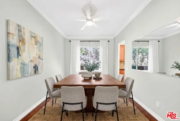 $1,100,000 | 28346 Linda Vista Street, Canyon Country, CA 91387