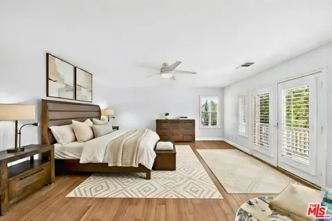 $1,100,000 | 28346 Linda Vista Street, Santa Clarita, CA 91387