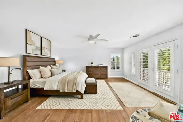 $1,100,000 | 28346 Linda Vista Street, Canyon Country, CA 91387