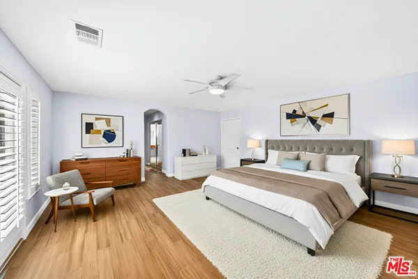 $1,100,000 | 28346 Linda Vista Street, Canyon Country, CA 91387
