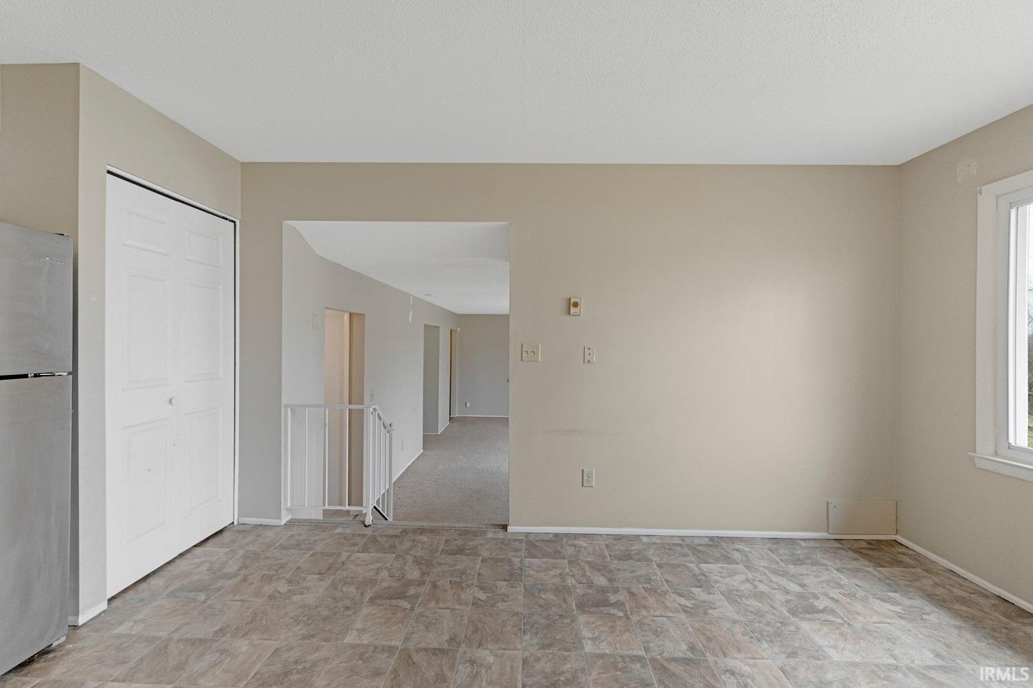 6830 Selkirk Drive Fort Wayne, IN 46816 - Photo 12 of 36