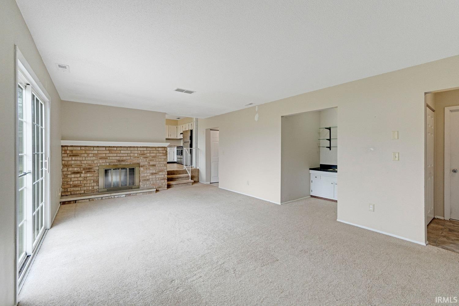 6830 Selkirk Drive Fort Wayne, IN 46816 - Photo 15 of 36