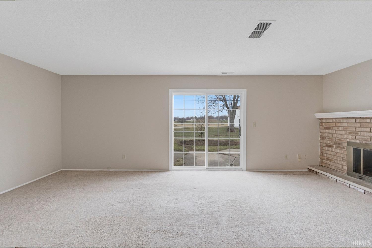 6830 Selkirk Drive Fort Wayne, IN 46816 - Photo 16 of 36