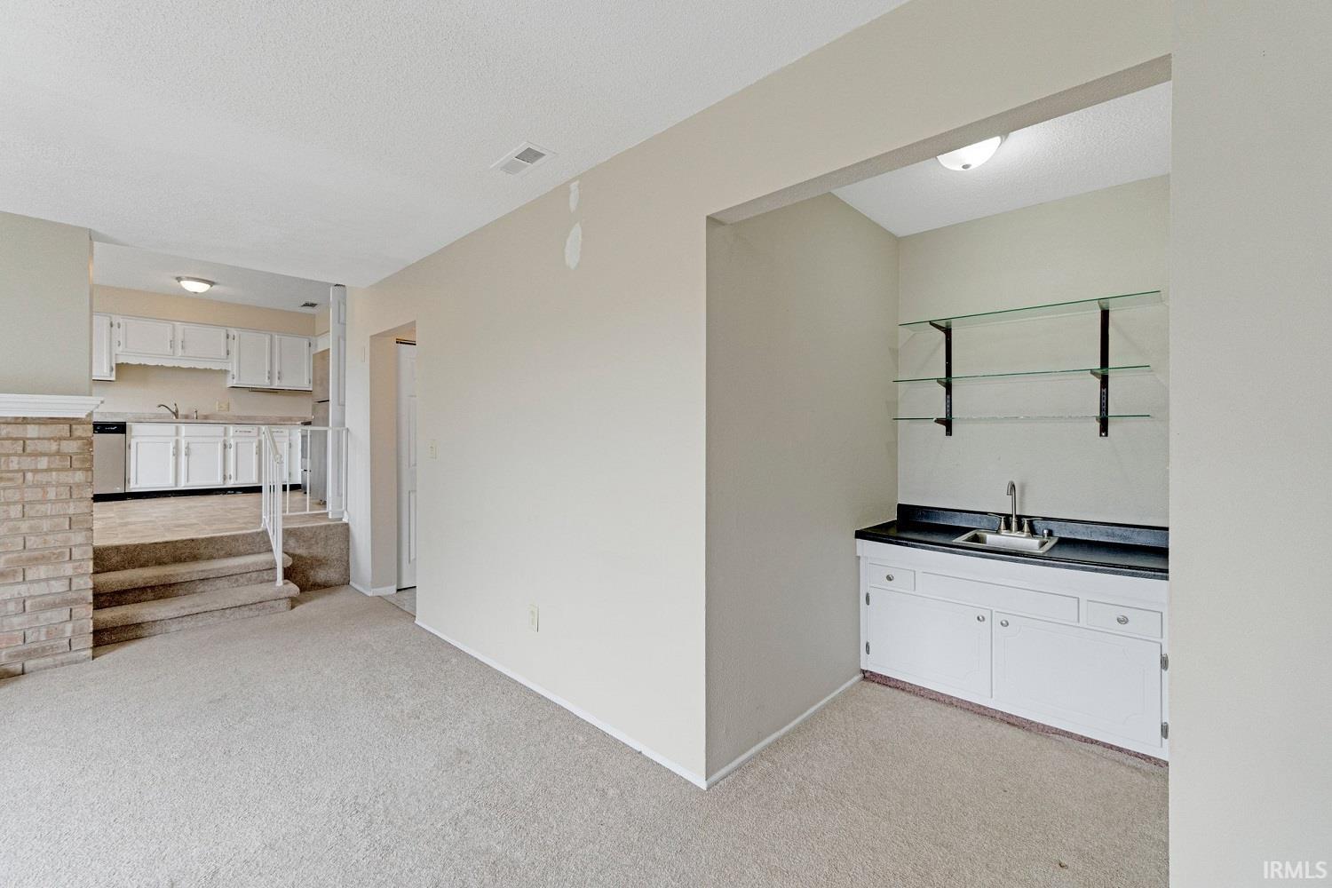 6830 Selkirk Drive Fort Wayne, IN 46816 - Photo 17 of 36