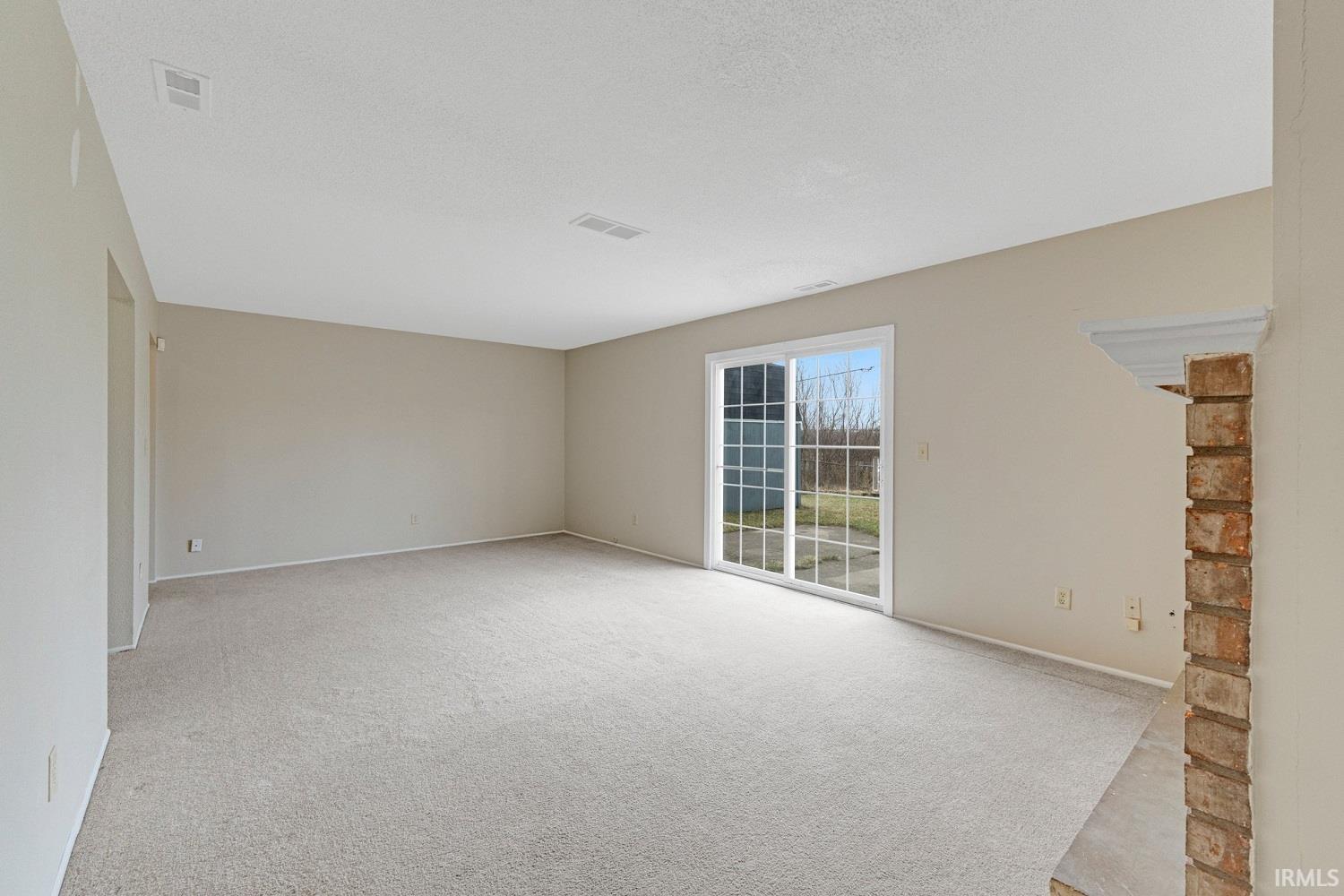 6830 Selkirk Drive Fort Wayne, IN 46816 - Photo 19 of 36