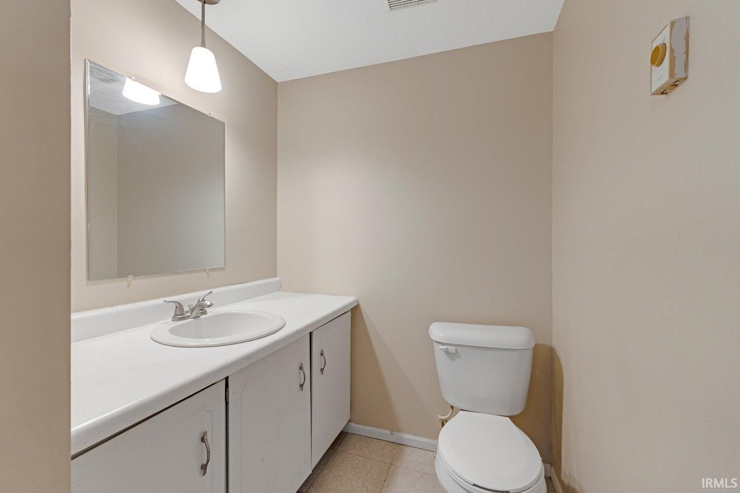 6830 Selkirk Drive Fort Wayne, IN 46816 - Photo 20 of 36