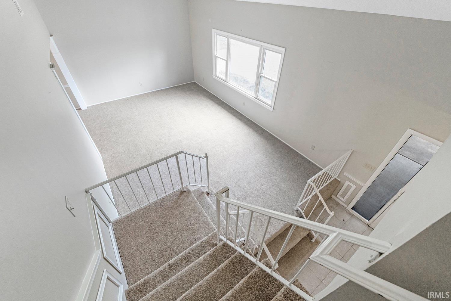 6830 Selkirk Drive Fort Wayne, IN 46816 - Photo 22 of 36