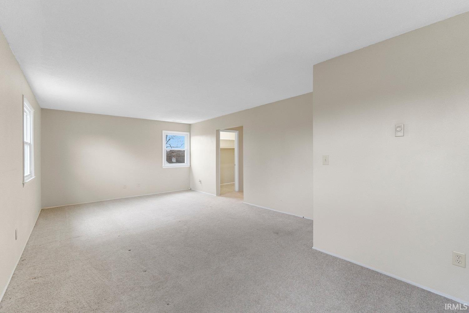 6830 Selkirk Drive Fort Wayne, IN 46816 - Photo 24 of 36