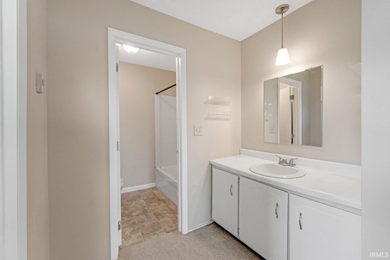 6830 Selkirk Drive Fort Wayne, IN 46816 - Photo 25 of 36