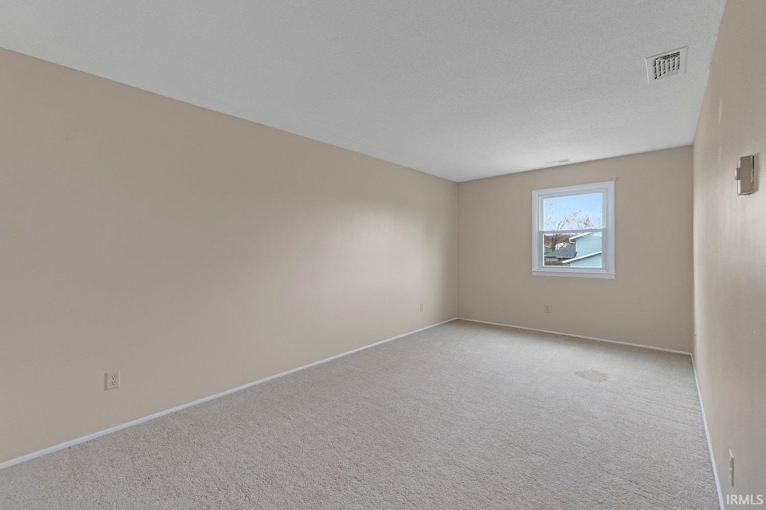 6830 Selkirk Drive Fort Wayne, IN 46816 - Photo 27 of 36