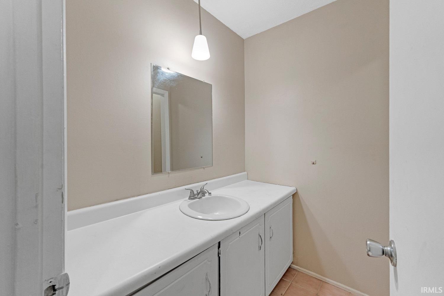 6830 Selkirk Drive Fort Wayne, IN 46816 - Photo 28 of 36