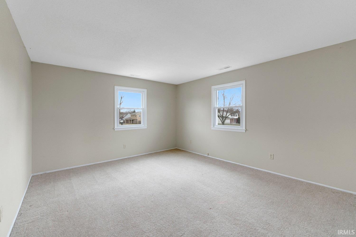 6830 Selkirk Drive Fort Wayne, IN 46816 - Photo 30 of 36