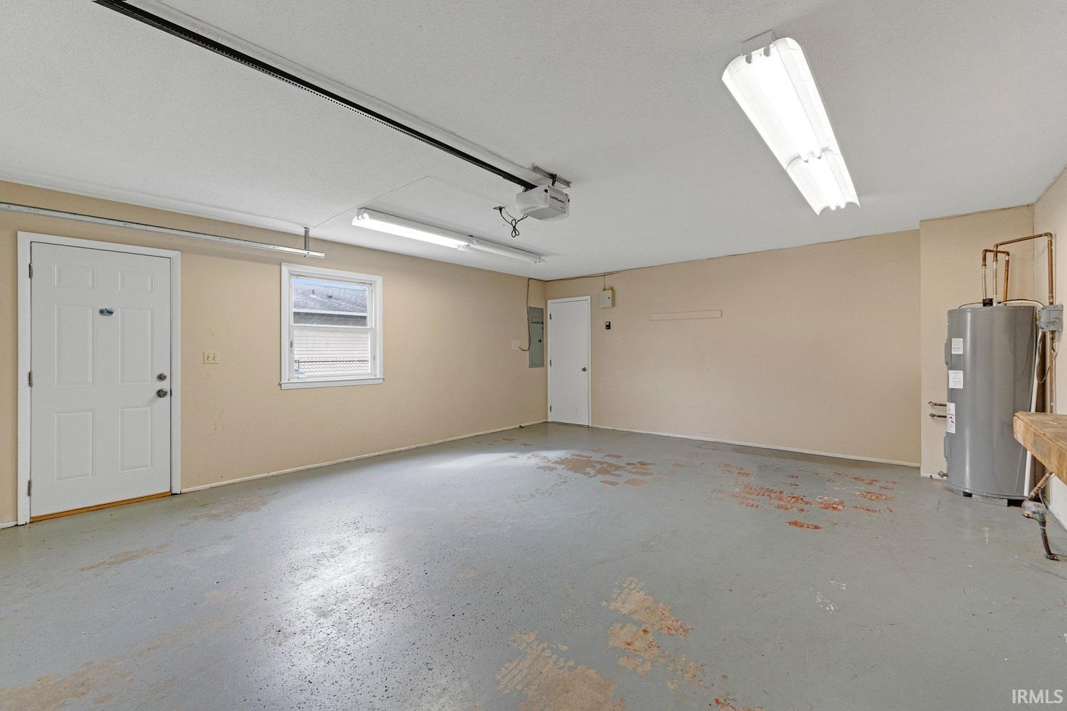 6830 Selkirk Drive Fort Wayne, IN 46816 - Photo 31 of 36