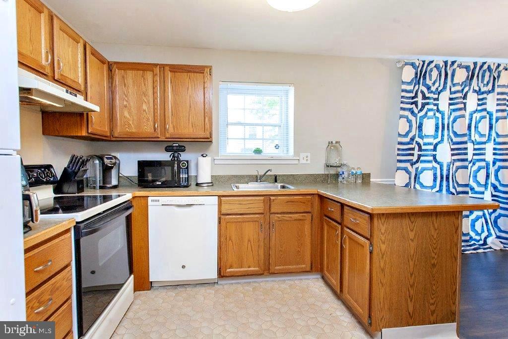 1023 Rafter Road Norristown, PA 19403 - Photo 11 of 27 Gallery Image 11