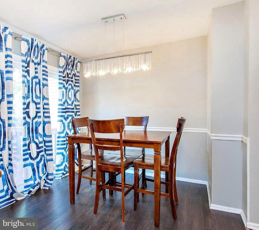 1023 Rafter Road Norristown, PA 19403 - Photo 12 of 27 Gallery Image 12