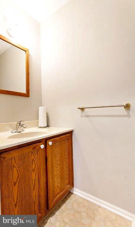 1023 Rafter Road Norristown, PA 19403 - Photo 13 of 27 Gallery Image 13