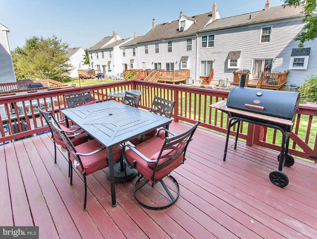 1023 Rafter Road Norristown, PA 19403 - Photo 14 of 27 Gallery Image 14