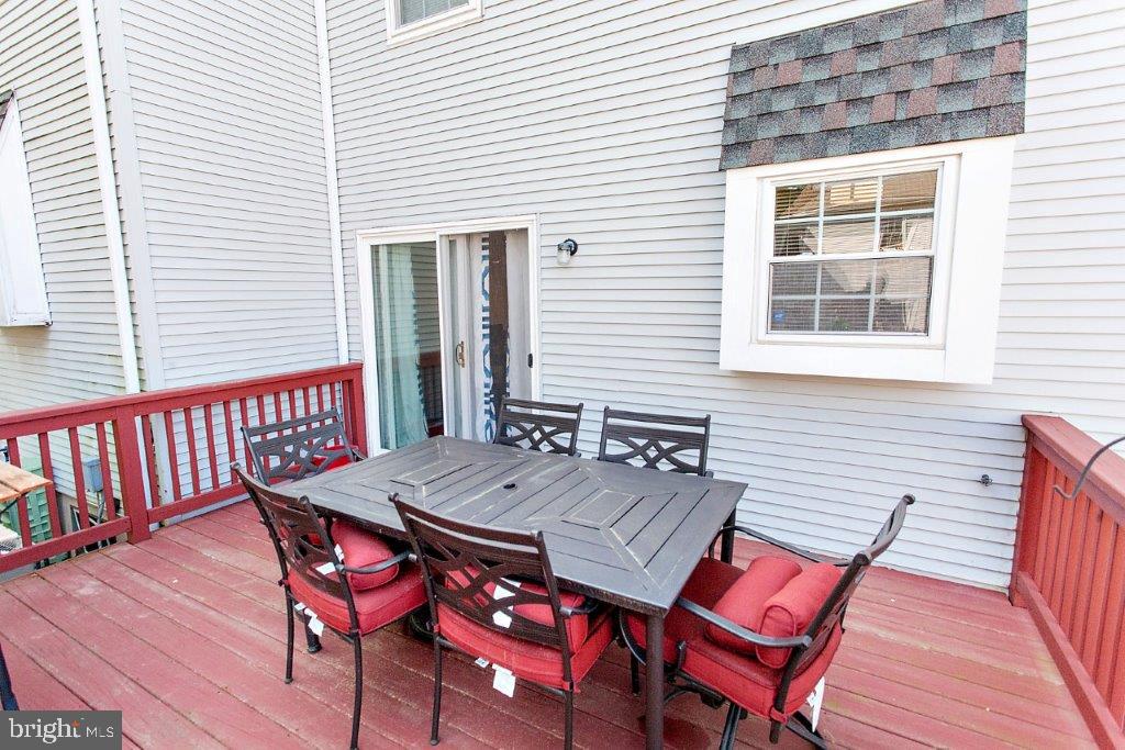 1023 Rafter Road Norristown, PA 19403 - Photo 15 of 27 Gallery Image 15