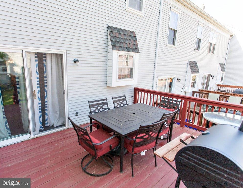 1023 Rafter Road Norristown, PA 19403 - Photo 16 of 27 Gallery Image 16
