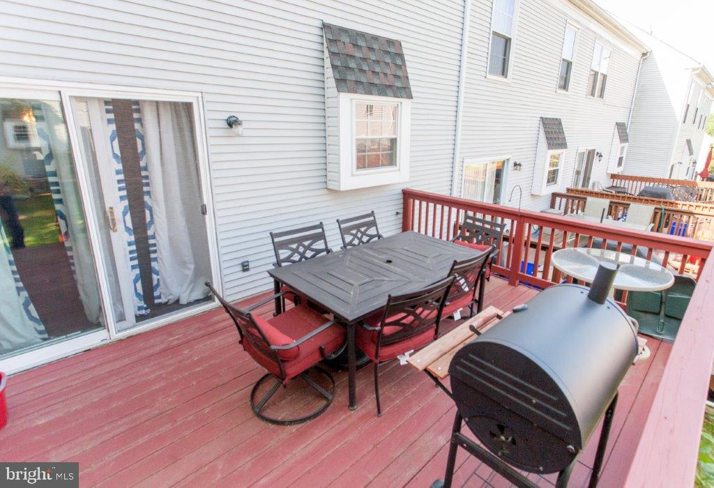1023 Rafter Road Norristown, PA 19403 - Photo 17 of 27 Gallery Image 17