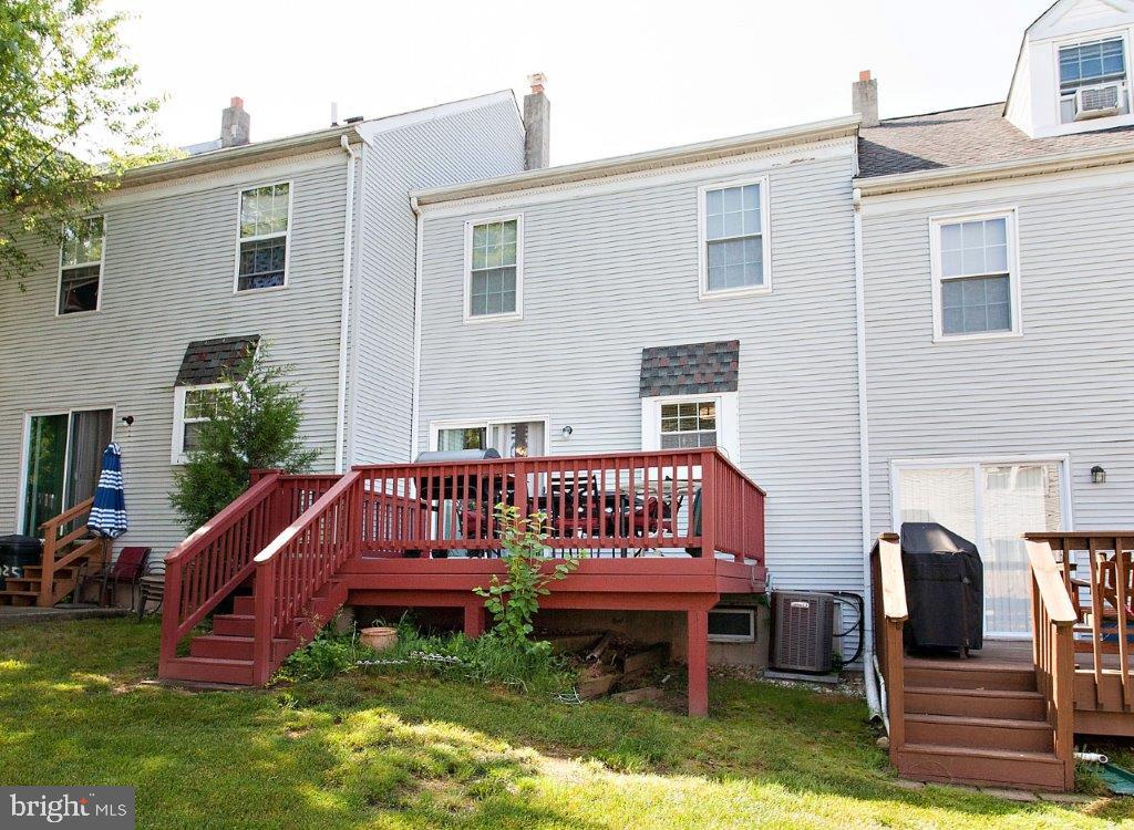 1023 Rafter Road Norristown, PA 19403 - Photo 19 of 27 Gallery Image 19