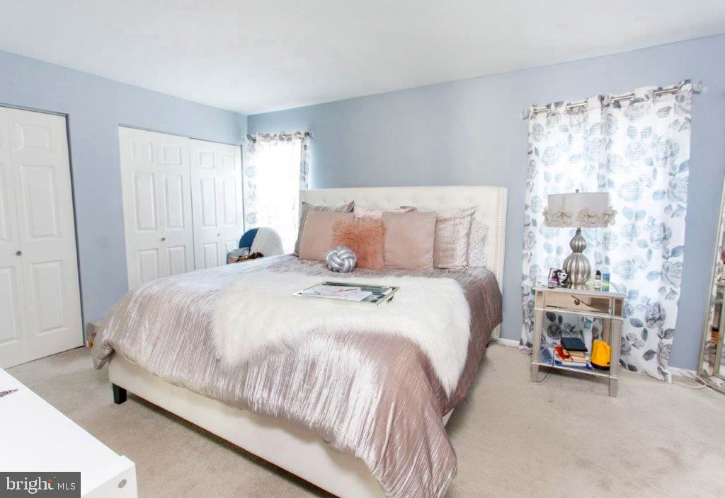1023 Rafter Road Norristown, PA 19403 - Photo 20 of 27 Gallery Image 20