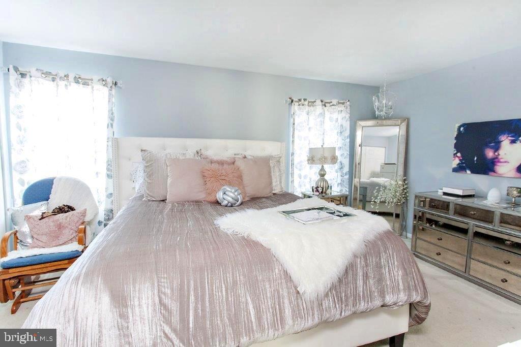 1023 Rafter Road Norristown, PA 19403 - Photo 21 of 27 Gallery Image 21