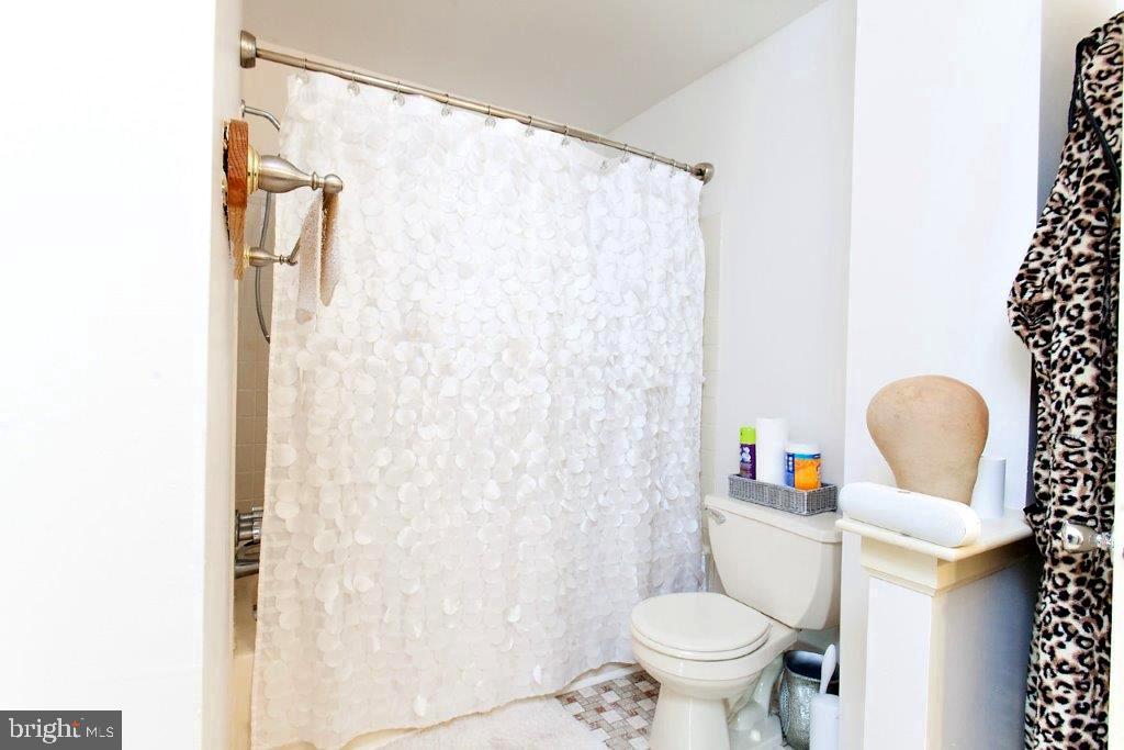 1023 Rafter Road Norristown, PA 19403 - Photo 23 of 27 Gallery Image 23