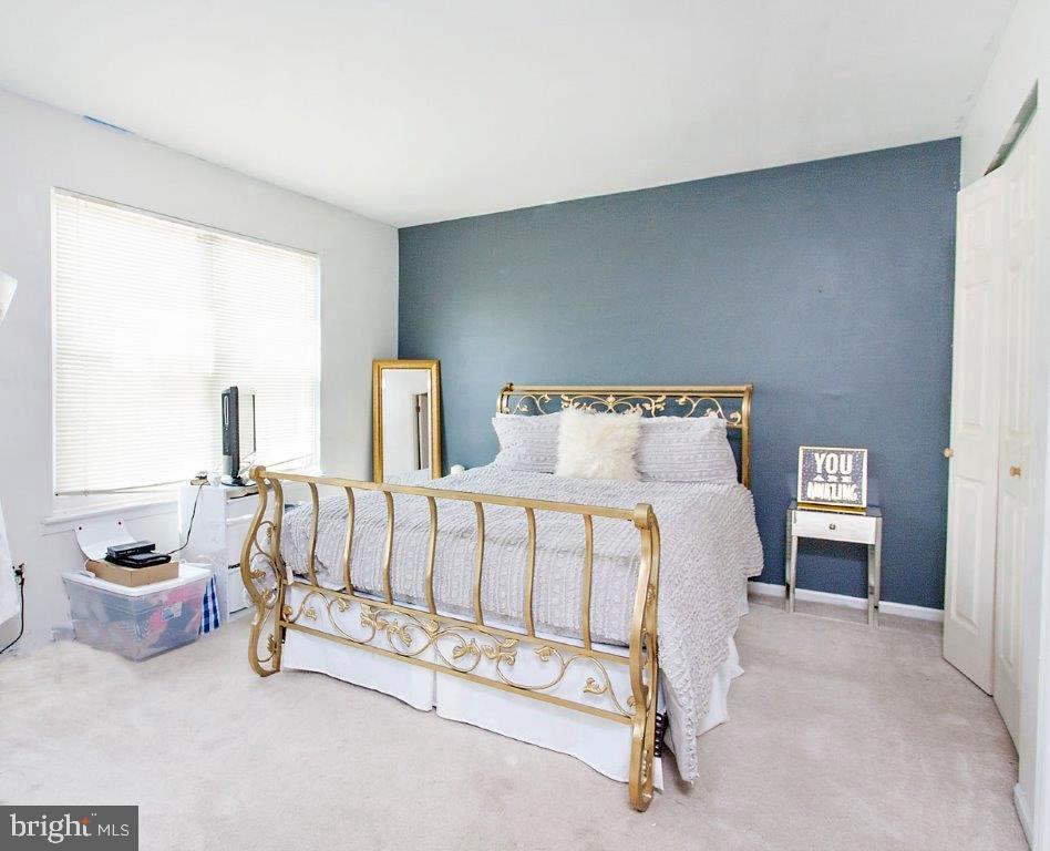 1023 Rafter Road Norristown, PA 19403 - Photo 24 of 27 Gallery Image 24