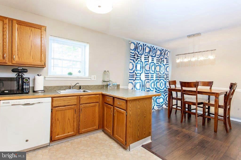 1023 Rafter Road Norristown, PA 19403 - Photo 10 of 27 Gallery Image 10