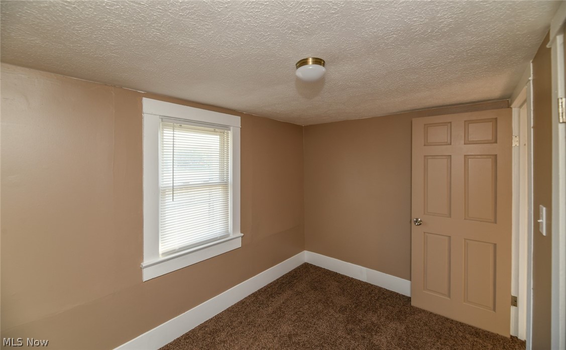 2416 Mogadore Road Akron, OH 44312 - Photo 18 of 22 Gallery Image 18