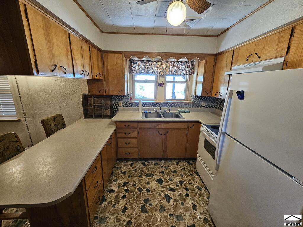 30485 County Road 24 Springfield, CO 81073 - Photo 22 of 82 Gallery Image 22